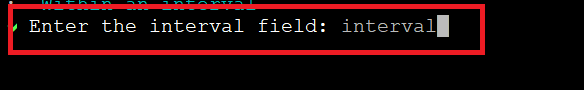f_intervalfield.PNG
