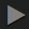 resume_live_data_icon.png