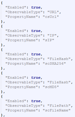 cisco_cta_recommended.png