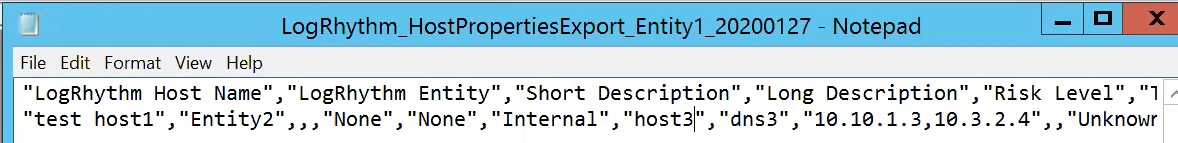 Entities.PNG
