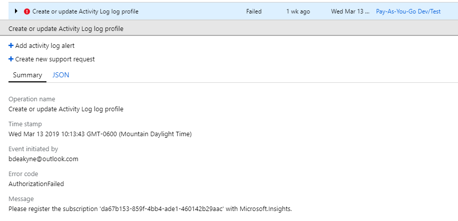 image2019-3-21_9-47-25.png