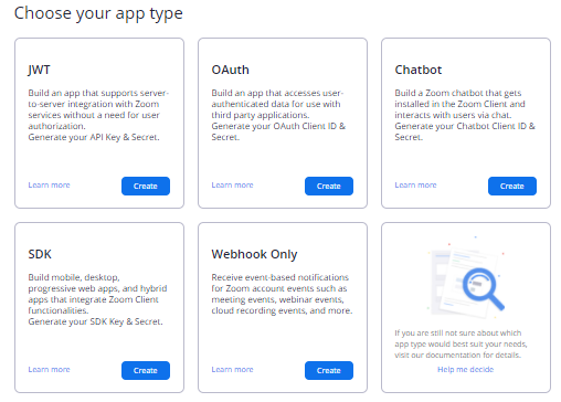 Webhook_ChooseYourAppType3.png