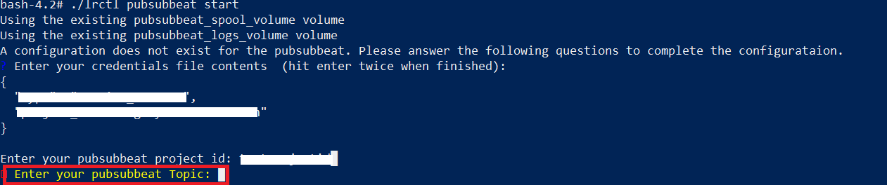 pubsub_start3.PNG