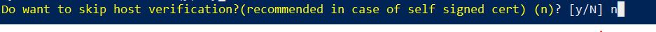 sslhost.JPG