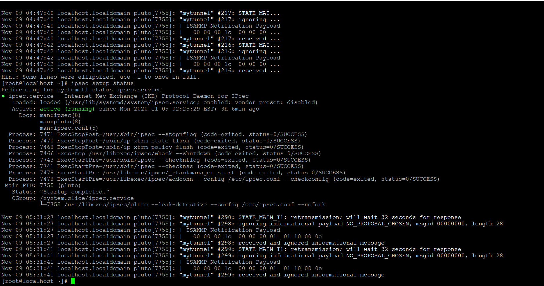 IPsecStatus.png