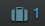 alarm_added_to_case_icon.png