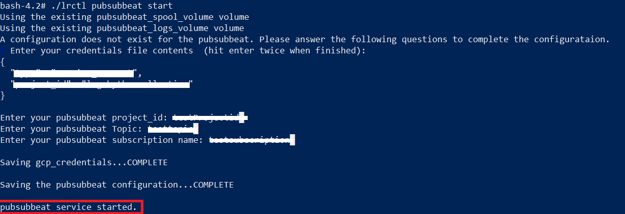 pubsub_start5.PNG