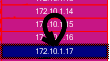 NetworkVisualHostLoop.png