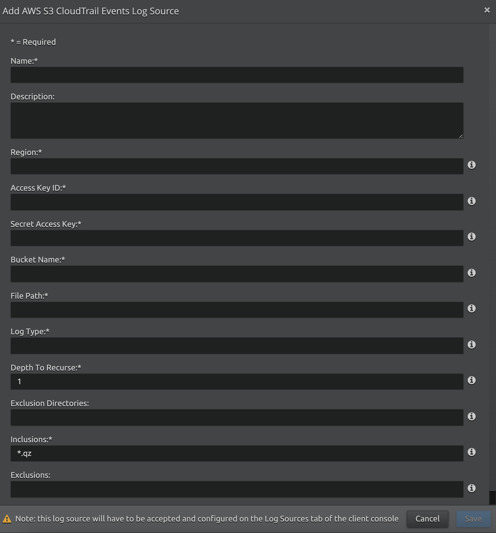 s3 cloudtrail.png