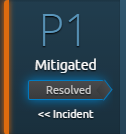 CaseWorkflowMitigatedStatus.png