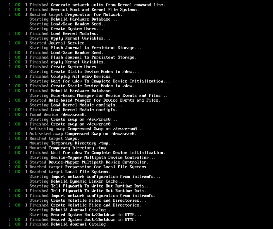 image2023-6-2_14-16-51.png