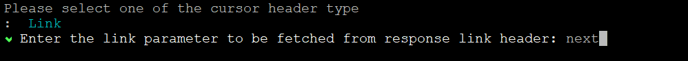 cr_linkParam.PNG