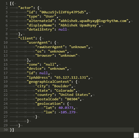 output-onlinejsontools.png