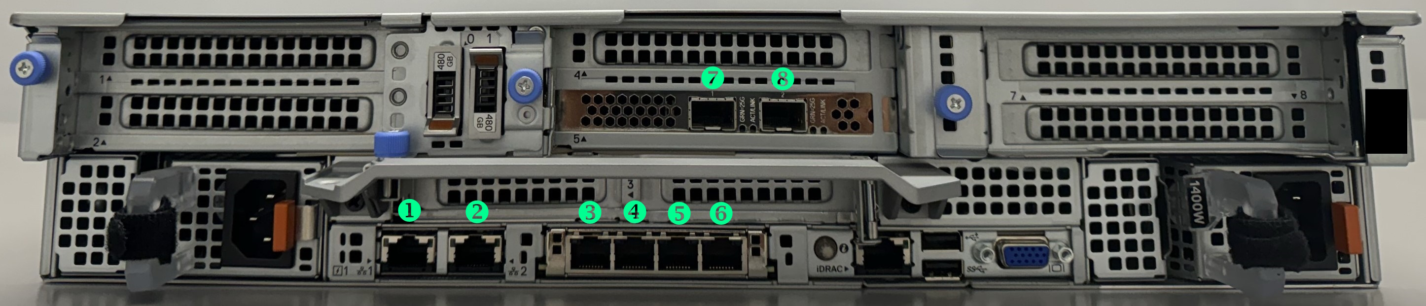 NM5600_REAR_withNumbers.jpg