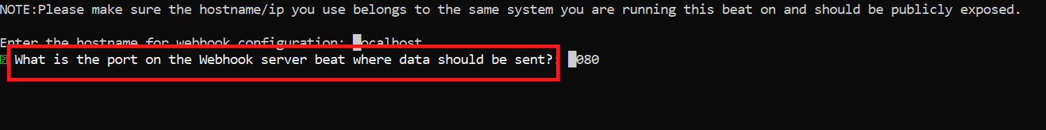 2.PNG