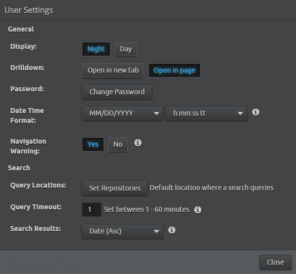 user_settings.png