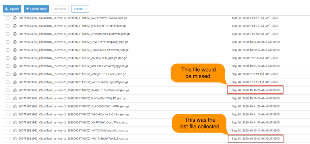 ListOfFiles1.png