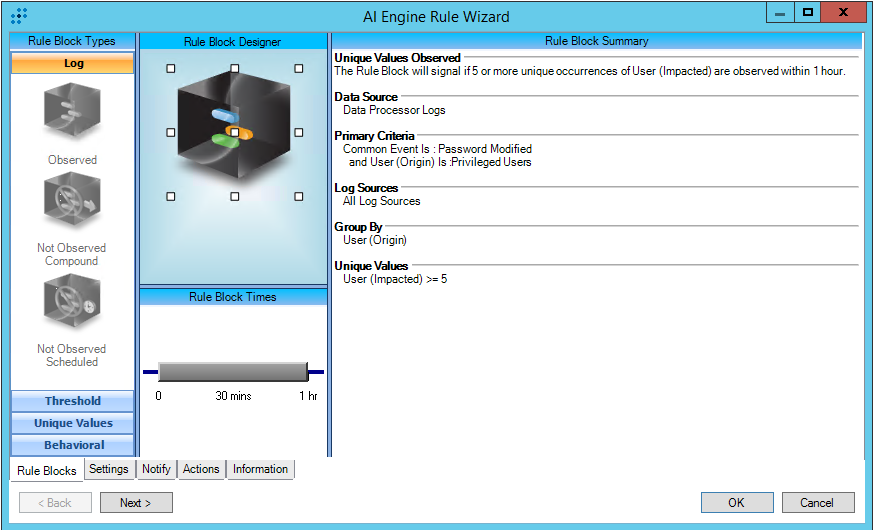 image2022-11-23_9-48-17.png
