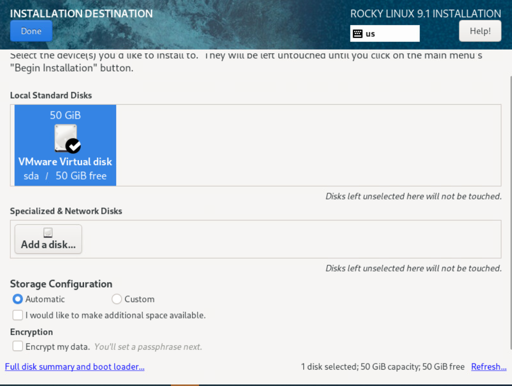 image2023-6-23_13-56-36.png