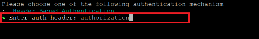 authHdaer.PNG