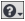 Help.png