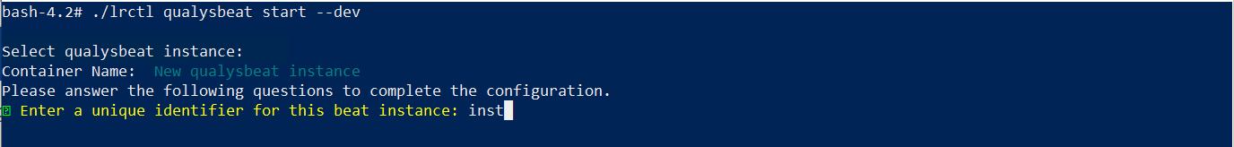 1.PNG