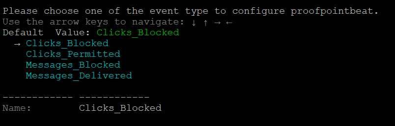 event_type.PNG