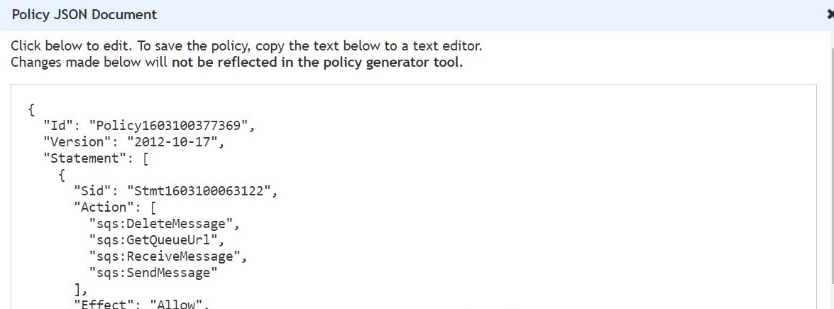 policyJson.JPG