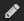 edit_icon.png