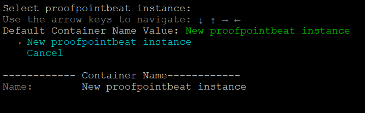 new_instance.PNG