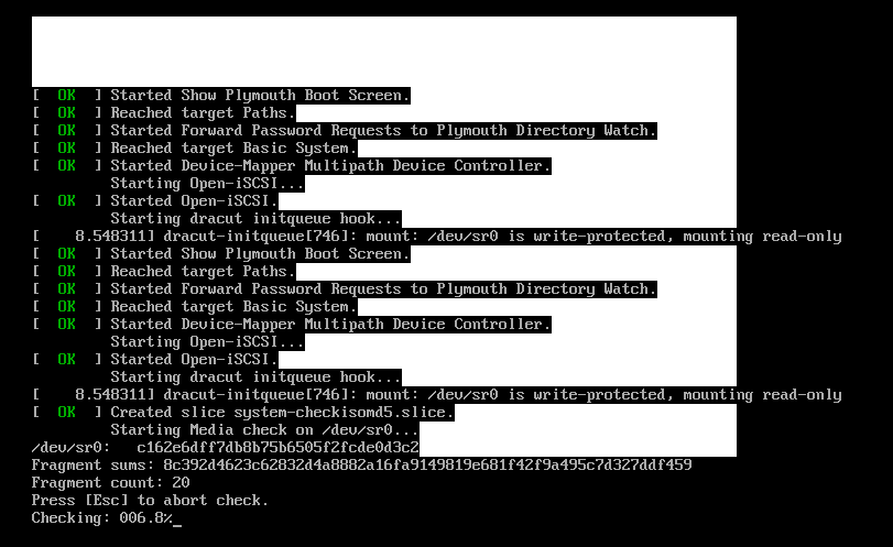 image2020-10-28_14-56-2.png