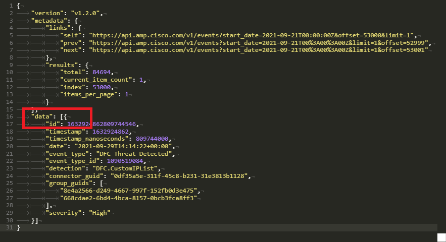 output-onlinejsontools (1).png