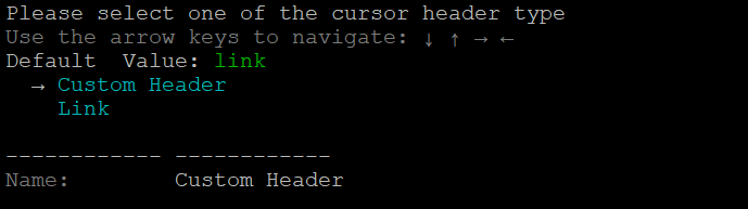 cr_headerType1.PNG