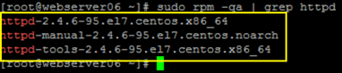 verify-apache-installed.png