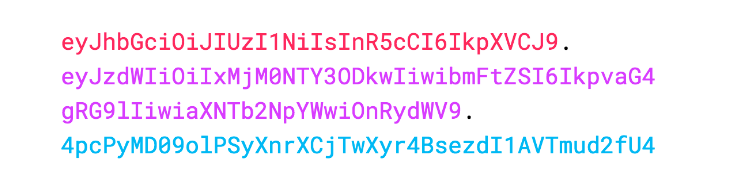 jwt.PNG