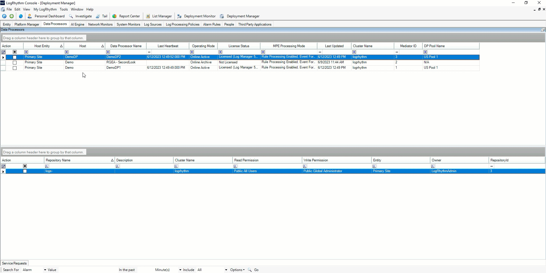 DPPooling_AssignDP.gif
