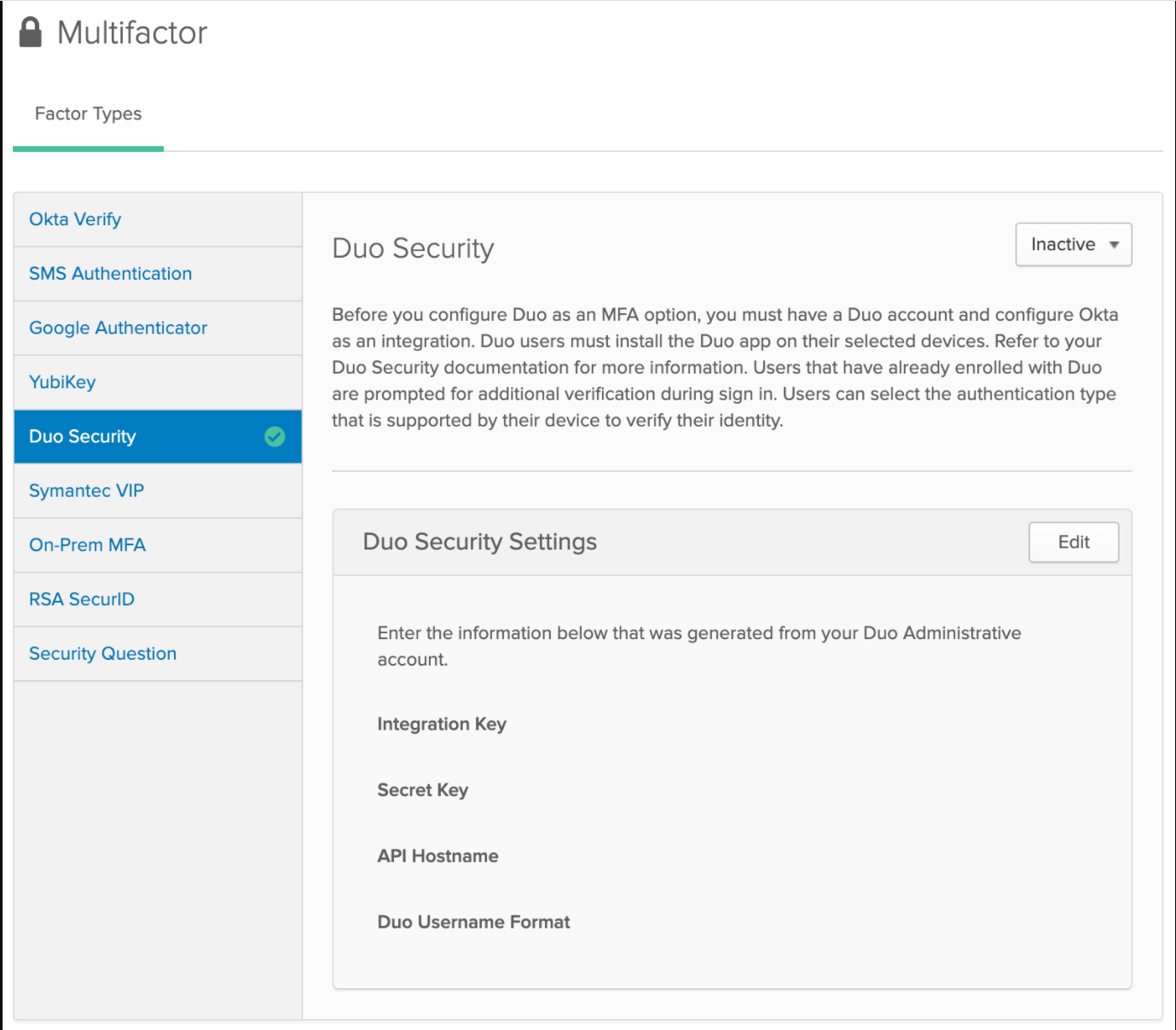 DuoSecurity.png