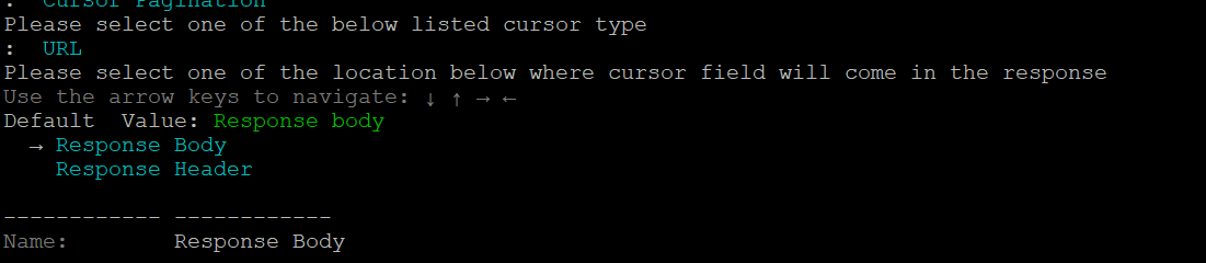 cr_headerLoc.PNG