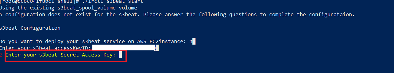 aws_start_3.PNG