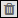 icon-pcap-replay-remove-single.png
