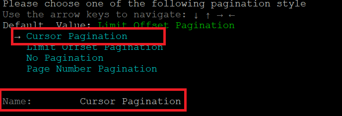 cr_paginationStyle.PNG