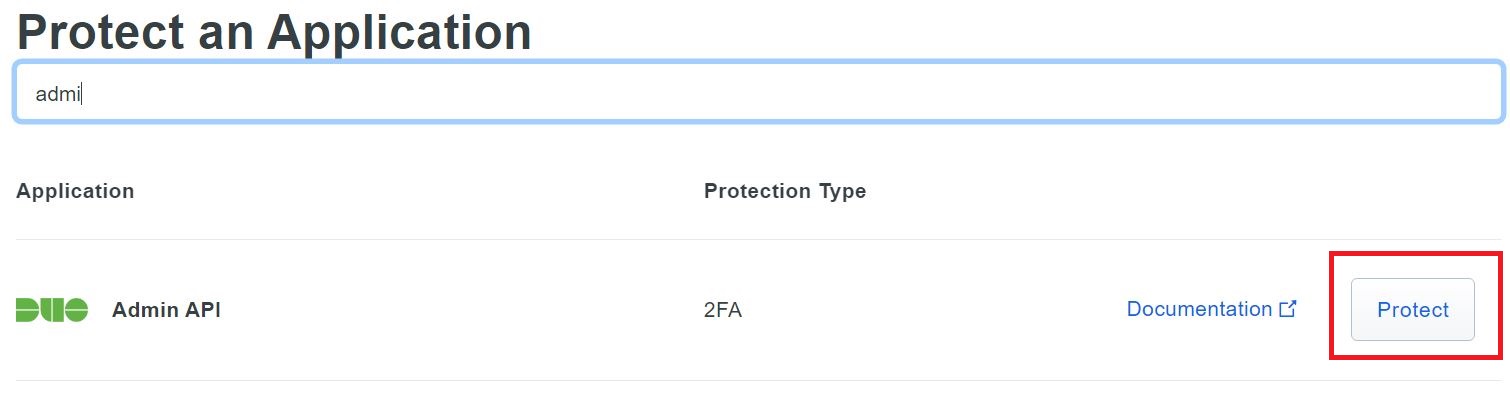 protect.JPG