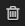 delete_icon.png