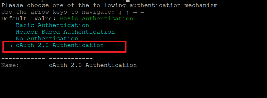 f_oAuth.PNG