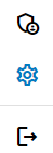 image2022-12-15_22-29-46.png