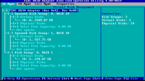 image2020-1-27_16-6-14.png