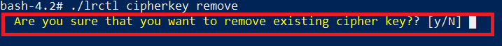 6.PNG