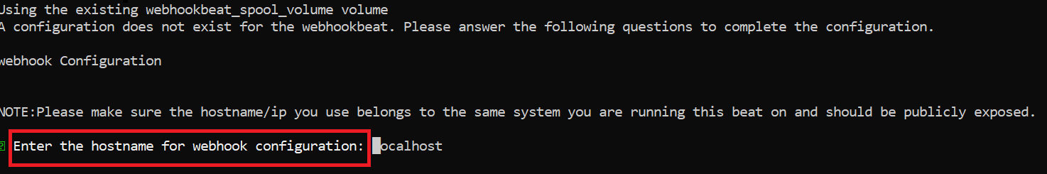 1_new.PNG