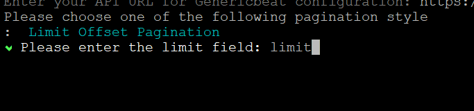 limit_field.PNG