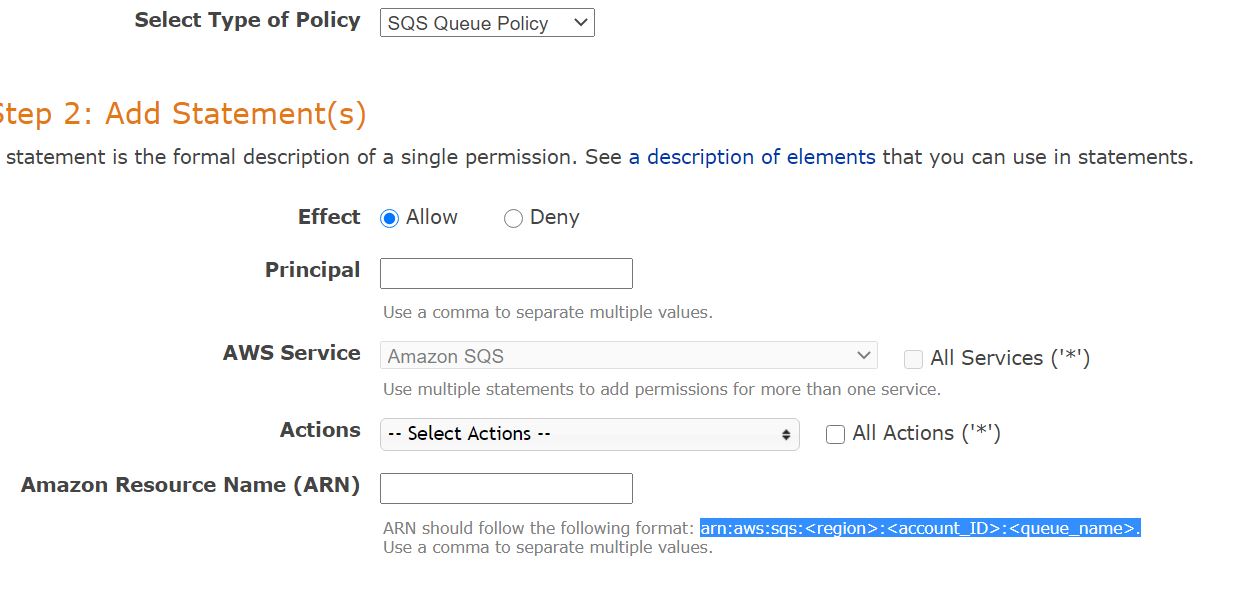policy_gen2.JPG